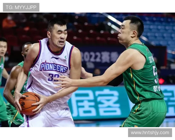 南京排球队以89分领跑挑战赛积分榜展现强劲实力