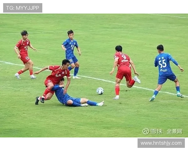 常德足球明星全景盘点及其辉煌成就与影响力分析