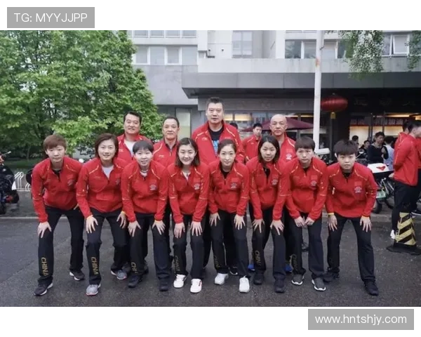 武汉乒乓球队与北京乒乓球队赛后复盘分析力量对比与战术探讨